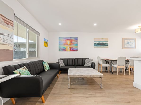 4490 E Camino Parocela #92264