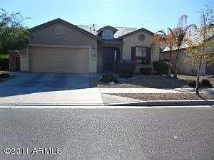 1st image of 13931 N 141st Ave