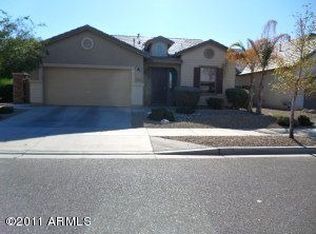 13931 N 141st Ave, Surprise, AZ 85379