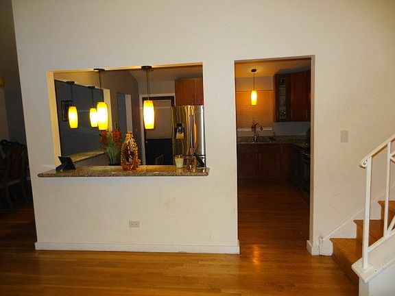 4th image of 5308 Sherwin Ave