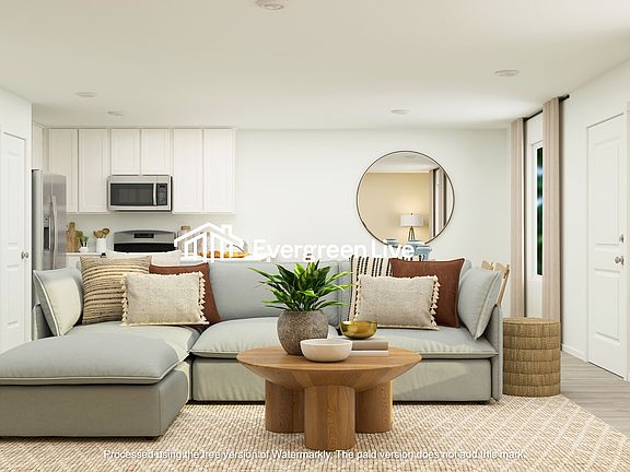 2nd image of 217 Trinity River Holw