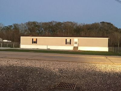 2811 Savanne Rd, Houma, LA, 70360