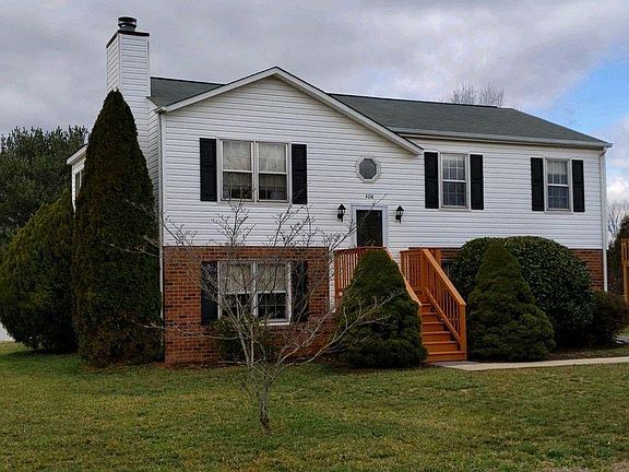 2nd image of 106 Acres Ct