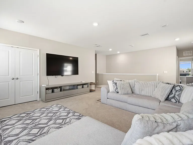 33702 Garden Sage Isle — Photo 17