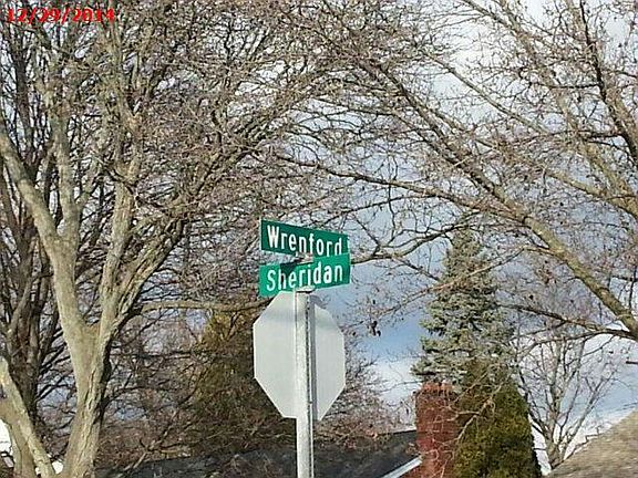 4th image of 4402 Sheridan Dr