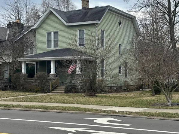 614 Main St, Milford, OH 45150