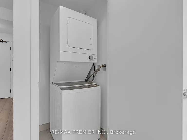 498 Caldari Rd #2326 — Photo 15