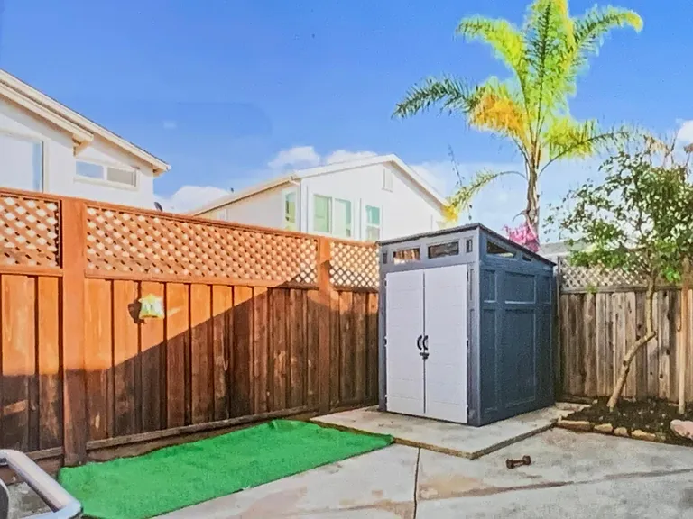 2720 Arbor Grove Ln — Photo 21