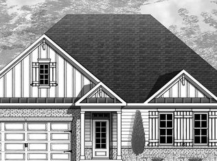 7012 Flagstone Way, Flowery Branch, GA 30542