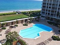 1st image of 2100 S Ocean Blvd APT 506