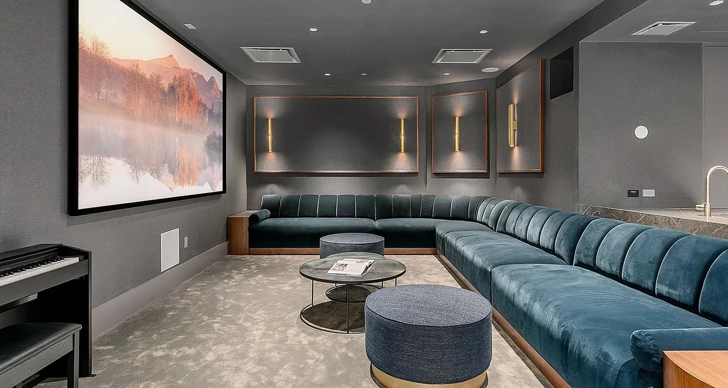 1 Clinton Street #11C in Brooklyn Heights, Brooklyn | StreetEasy