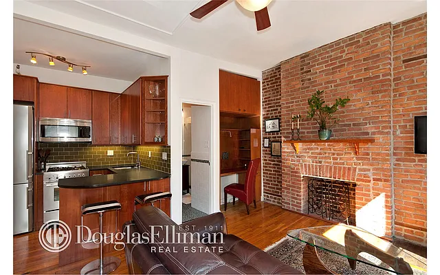 Sold by Douglas Elliman | media 12