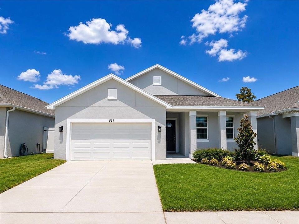 1st image of 531 ELLIE COURT