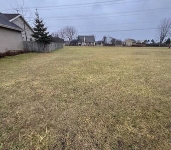 1308 20TH AVENUE, Kenosha, WI, 53140