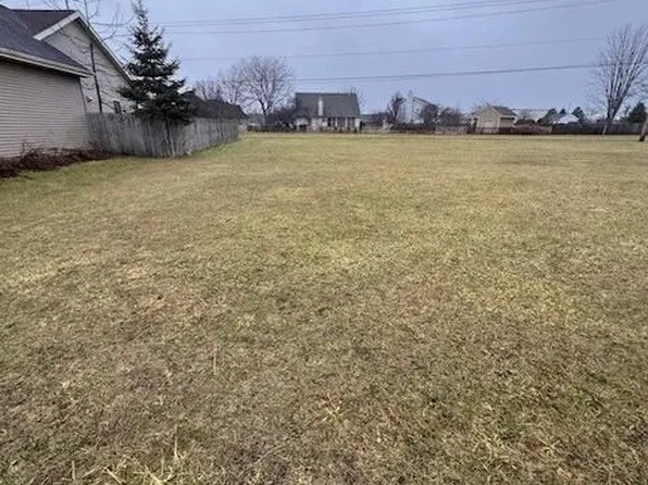 1308 20TH AVENUE, Kenosha, WI 53140