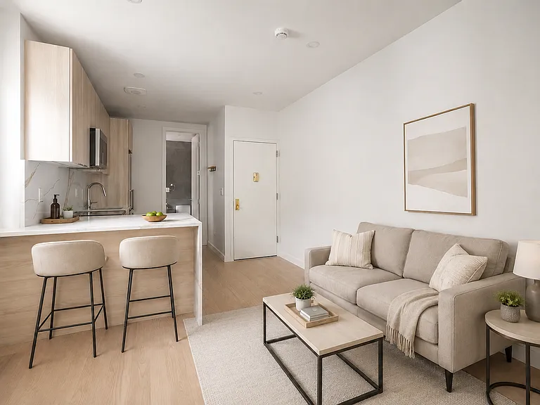 142 Sullivan St #10 — Photo 2