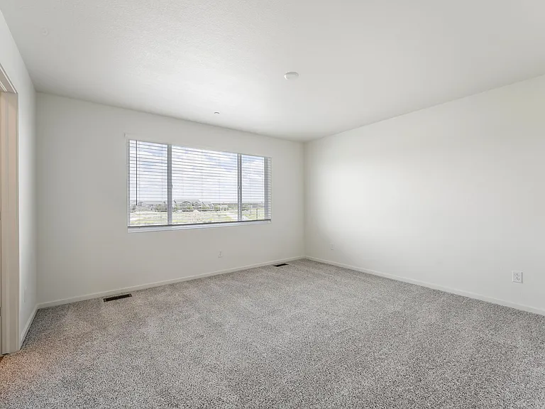 4894 River Roads Dr — Photo 22