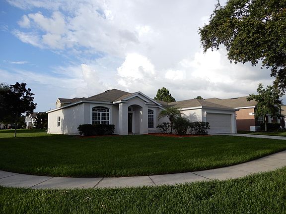 3rd image of 2002 Samantha Ln