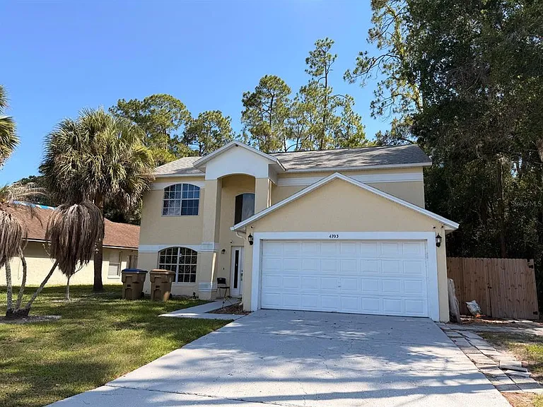 4703 Alexis Dr — Photo 3