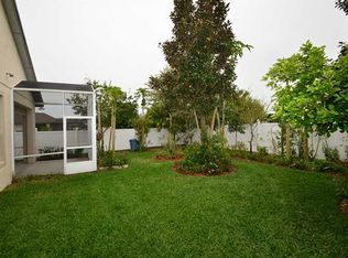 6960 Duncaster St, Windermere, FL 34786