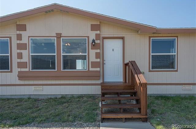 1st image of 30880 County Road 356 #6