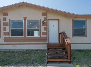 30880 County Road 356 #6, Buena Vista, CO 81211