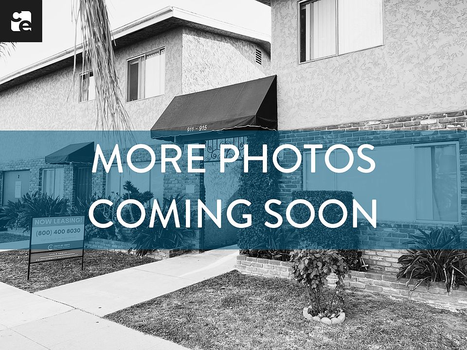 2nd image of 915 Coronado Ave APT 14