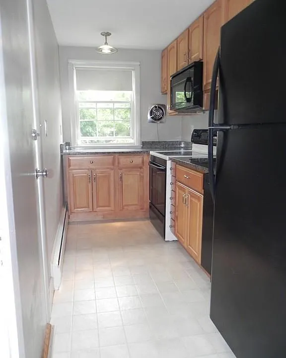 37 Beulah St