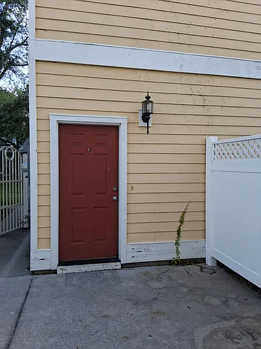 7 Cassandra Ln #C Photo 1