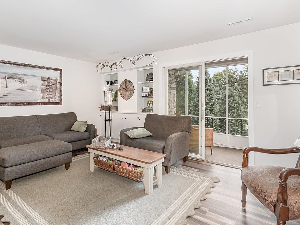 1st image of 5905 W Michigan Ave Unit C-4
