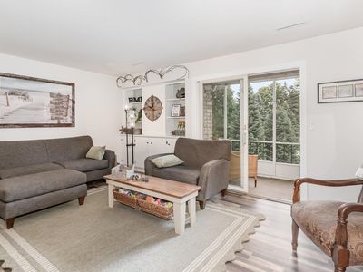 5905 W Michigan Ave UNIT C-4, Saginaw, MI, 48638