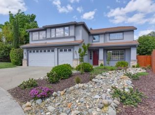 2116 Caroline Ct, Rocklin, CA