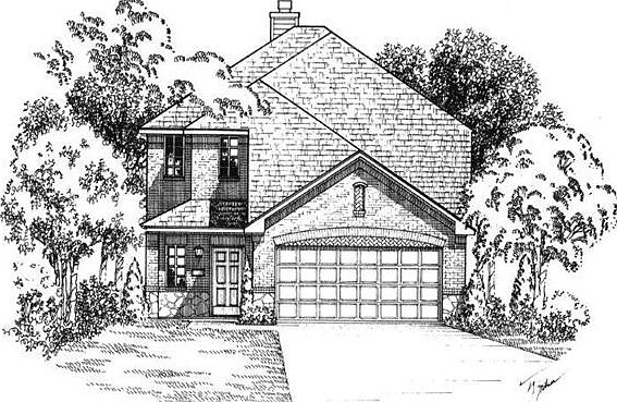 1st image of 1231 Montgomery Way