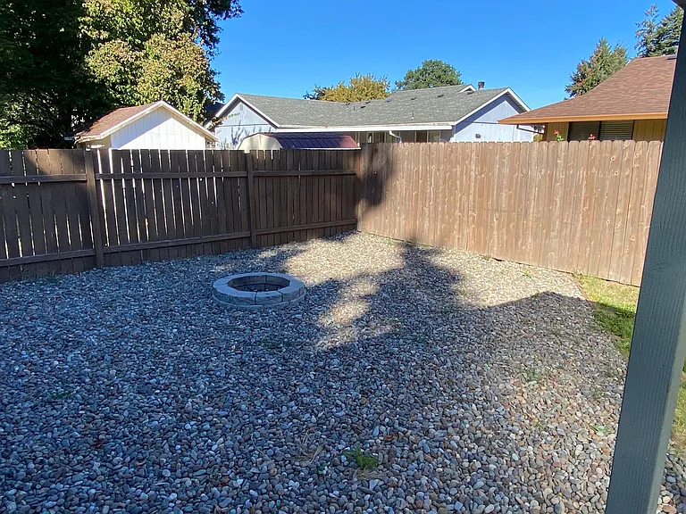122 Gun Club Rd — Photo 16