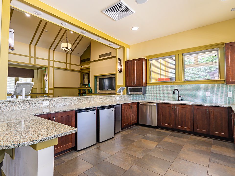 1st image of 9712 Bosque Creek Cir #9732-301