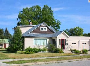429 S Florence Ave, Sandpoint, ID 83864