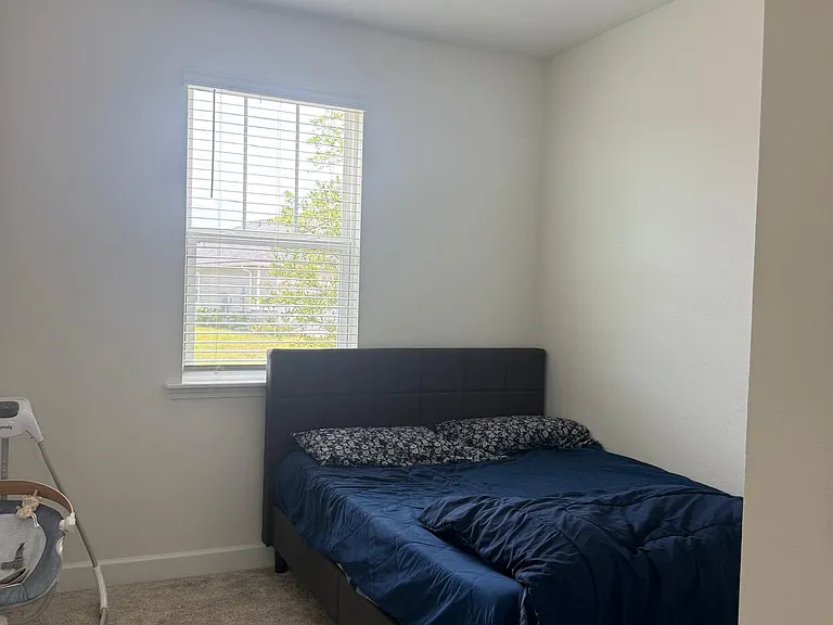 177 Elm Creek Dr — Photo 15