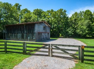 1629 Ragsdale Rd, Brentwood, TN 37027