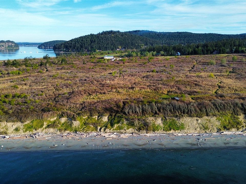 1st image of 0 Decatur Beach Lane