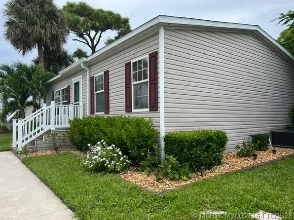2555 Pga Blvd #319, Palm Beach Gardens, FL 33410