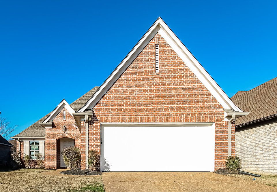 1st image of 85 Willow Springs Dr