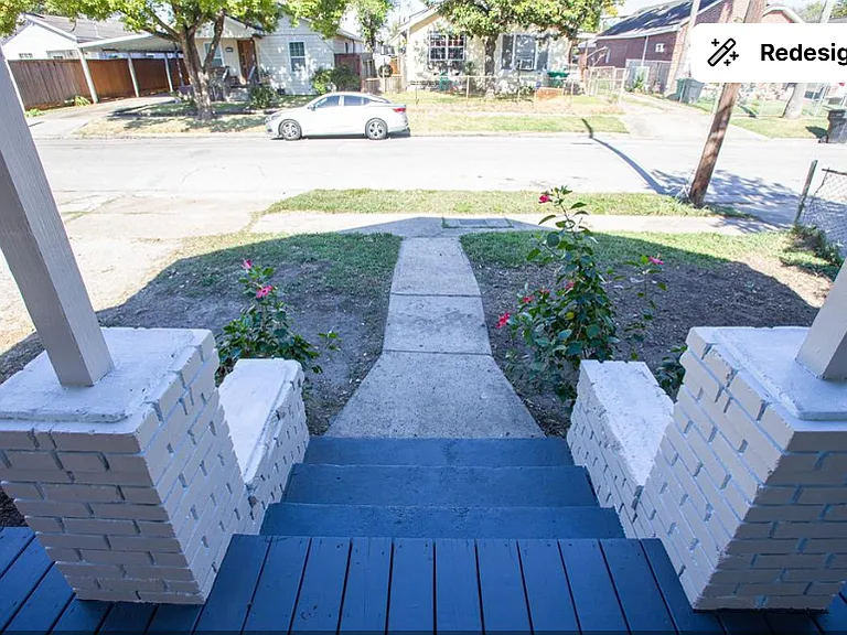 7310 Avenue I — Photo 2