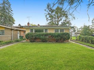 14505 Ingleside Ave, Dolton, IL 60419