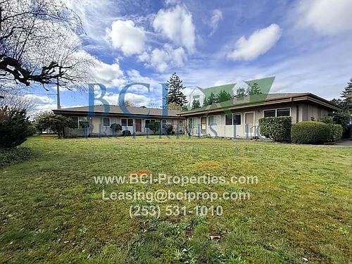 8402 McKinley Ave E Photo 1