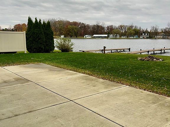 5th image of 8065 S Portage Rd