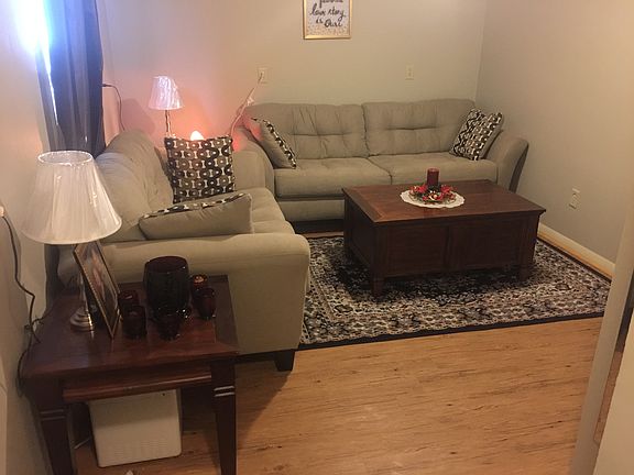 3rd image of 214 W Thomas St APT 3