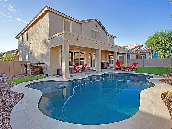 Pool_2243
