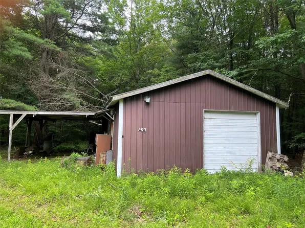 157 Corson Rd, Maine, NY 13802