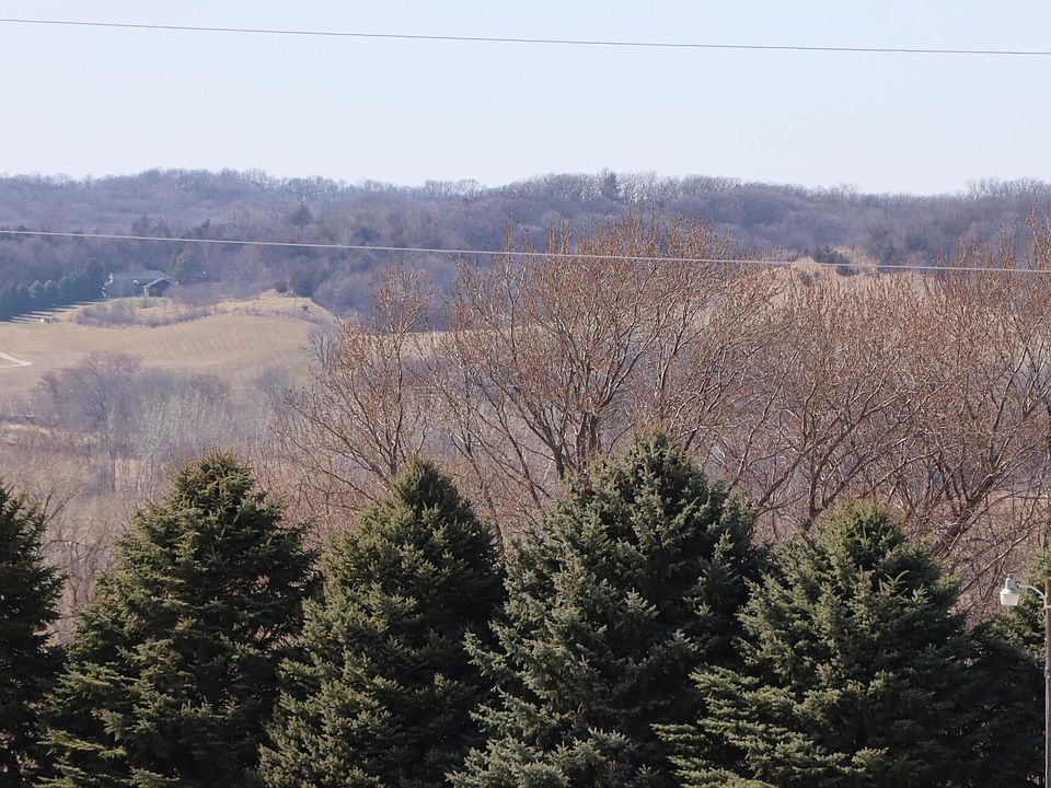 0 Highway 183, Mondamin, IA 51557 Zillow