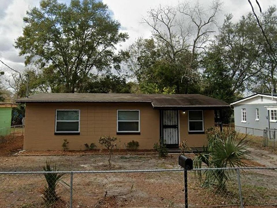 1st image of 4134 Pearce St